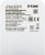 Сетевой адаптер Powerline D-Link DHP-W310AV Ethernet