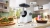 Мясорубка Bosch MFWS420W 1900Вт белый