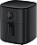 Аэрогриль Xiaomi Air Fryer MAF-W6051 6.5л 1700Вт черный (BHR083NEU)