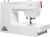 Швейная машина Janome 1522 RD белый