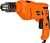 Дрель ударная Patriot FD 750h 710Вт патрон:кулачковый реверс (120301444)