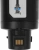 Заправочное устройство HP 103 W1103AD черный (5000стр.) x2упак. для HP Neverstop Laser 1000a/1000w/1200a/1200w Заправочное устройство HP 103 W1103AD черный (5000стр.) x2упак. для HP Neverstop Laser 1000a/1000w/1200a/1200w