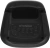 Колонка порт. Hyundai H-PS1006 черный 30W 1.0 BT 10м 1500mAh
