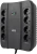 Источник бесперебойного питания Powercom Spider SPD-850N 510Вт 850ВА черный