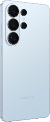 Смартфон Samsung SM-S948B Galaxy S26 Ultra 1Tb 16Gb голубой моноблок 3G 4G 2Sim 6.9" 1440x3120 Android 16 200Mpix 802.11 a/b/g/n/ac/ax/be NFC GPS GSM900/1800 GSM1900 Protect