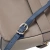 Рюкзак женский Piquadro Circle CA5566W92/TOBLU бежевый/голубой натур.кожа Рюкзак женский Piquadro Circle CA5566W92/TOBLU бежевый/голубой натур.кожа