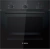 Духовой шкаф Электрический Bosch Serie 2 HBF011BA1T черный Духовой шкаф Электрический Bosch Serie 2 HBF011BA1T черный