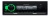 Автомагнитола Prology GT-140 1DIN 4x55Вт v4.2 ПДУ (PRGT140)