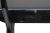 Телевизор LED LG 43" 43QNED82A6B.ARUG черный титан 4K Ultra HD 60Hz DVB-T DVB-T2 DVB-C DVB-S DVB-S2 USB WiFi Smart TV (RUS) Телевизор LED LG 43" 43QNED82A6B.ARUG черный титан 4K Ultra HD 60Hz DVB-T DVB-T2 DVB-C DVB-S DVB-S2 USB WiFi Smart TV (RUS)