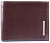 Кошелек мужской Piquadro Blue Square PU4188B2R/MO коричневый натур.кожа