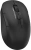 Мышь A4Tech Fstyler FG16CS Air2 черный оптическая 2000dpi silent беспров. USB для ноутбука 3but (FG16CS AIR2 BLACK) Мышь A4Tech Fstyler FG16CS Air2 черный оптическая 2000dpi silent беспров. USB для ноутбука 3but (FG16CS AIR2 BLACK)