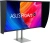 Монитор Asus 32" ProArt PA32UCDMR-K черный QD OLED LED 16:9 HDMI M/M матовая HAS 1500000:1 250cd 178гр/178гр 3840x2160 240Hz DP 4K USB 9.2кг
