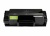 Картридж лазерный Cactus CS-PH3320X 106R02306 черный (11000стр.) для Xerox Phaser 3320 Картридж лазерный Cactus CS-PH3320X 106R02306 черный (11000стр.) для Xerox Phaser 3320
