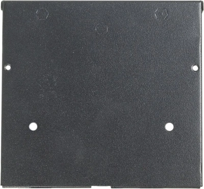 Адаптер USB 2xUSB3.1 Type-C Ret