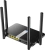 Роутер беспроводной Cudy LT500 AC1200 10/100BASE-TX/4G cat.4 черный Роутер беспроводной Cudy LT500 AC1200 10/100BASE-TX/4G cat.4 черный