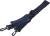 Сумка для ноутбука 15.6" Riva 8035 темно-синий полиэстер (8035 BLUE) Сумка для ноутбука 15.6" Riva 8035 темно-синий полиэстер (8035 BLUE)