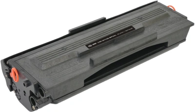 Картридж лазерный Cactus CSP-W1106-MPSXL W1106A черный (10000стр.) для HP Laser 107a/107r/107w/135a MFP/135r MFP/135w MFP/137fnw MFP/137fwg MFP/MFP 135ag/135wg