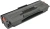Картридж лазерный Cactus CSP-W1106-MPSXL W1106A черный (10000стр.) для HP Laser 107a/107r/107w/135a MFP/135r MFP/135w MFP/137fnw MFP/137fwg MFP/MFP 135ag/135wg Картридж лазерный Cactus CSP-W1106-MPSXL W1106A черный (10000стр.) для HP Laser 107a/107r/107w/135a MFP/135r MFP/135w MFP/137fnw MFP/137fwg MFP/MFP 135ag/135wg