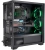 ПК IRU Strato 710Z7GP MT i7 14700KF (3.4) 64Gb SSD1Tb RTX5080 16Gb FreeDOS 2.5xGbitEth WiFi BT 850W черный (RUS) (2135192) ПК IRU Strato 710Z7GP MT i7 14700KF (3.4) 64Gb SSD1Tb RTX5080 16Gb FreeDOS 2.5xGbitEth WiFi BT 850W черный (RUS) (2135192)