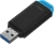 Флеш Диск Kingston 128GB DataTraveler Exodia DTXG2/128GB USB3.0 черный/голубой