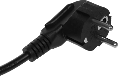 Источник бесперебойного питания Ippon Smart Power Pro II 1200 720Вт 1200ВА черный
