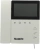 Комплект домофона Falcon Eye Lira + AVC-305 ассорти Комплект домофона Falcon Eye Lira + AVC-305 ассорти