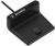 Мышь A4Tech Bloody R77 Ultra Dock черный оптическая 20000dpi беспров. USB 5but