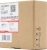 Кронштейн Hikvision DS-1259ZJ