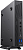 ПК Мини Amur Финвал H6I12 АМУЕ.466219.002 i5 12400 (2.5) 16Gb SSD512Gb UHDG 730 FreeDOS GbitEth WiFi BT 120W черный (RUS) (АМУЕ.466219.002 2147545)