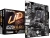 Материнская плата Gigabyte A520M H ARGB Soc-AM4 AMD A520 2xDDR4 mATX AC`97 8ch(7.1) GbLAN RAID+HDMI+DP Материнская плата Gigabyte A520M H ARGB Soc-AM4 AMD A520 2xDDR4 mATX AC`97 8ch(7.1) GbLAN RAID+HDMI+DP
