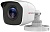 Камера видеонаблюдения аналоговая HiWatch DS-T200S 3.6-3.6мм HD-CVI HD-TVI цв. корп.:белый (DS-T200S (3.6 MM))