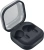 Гарнитура внутриканальные Samsung Galaxy Buds 4 Pro черный беспроводные bluetooth в ушной раковине (SM-R640NZKACIS) Гарнитура внутриканальные Samsung Galaxy Buds 4 Pro черный беспроводные bluetooth в ушной раковине (SM-R640NZKACIS)