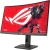 Монитор Asus 27" ROG Strix XG27WCMS черный VA LED 16:9 HDMI матовая HAS Piv 400cd 178гр/178гр 2560x1440 280Hz FreeSync Premium DP 2K USB 7.2кг Монитор Asus 27" ROG Strix XG27WCMS черный VA LED 16:9 HDMI матовая HAS Piv 400cd 178гр/178гр 2560x1440 280Hz FreeSync Premium DP 2K USB 7.2кг