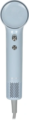Фен Dreame Mini 1200Вт синий (AHG11A)