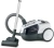 Пылесос Vitek VT-1833 PR 1800Вт жемчужный