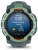 Смарт-часы Garmin Instinct 3 1.3" AMOLED корп.бирюзовый рем.бирюзовый (010-03020-01) Смарт-часы Garmin Instinct 3 1.3" AMOLED корп.бирюзовый рем.бирюзовый (010-03020-01)