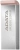Флеш Диск A-Data 128GB UR350 UR350-128G-RSR/BG USB3.2 серебристый/коричневый