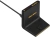 Мышь A4Tech Bloody R72 Ultra Duo Renegade черный оптическая 20000dpi беспров. USB/USB-C 7but Мышь A4Tech Bloody R72 Ultra Duo Renegade черный оптическая 20000dpi беспров. USB/USB-C 7but