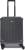 Чемодан Piquadro POP (BV4425POP/GR) 40x20x55см 31л. 2.87кг. поликарбонат серый Чемодан Piquadro POP (BV4425POP/GR) 40x20x55см 31л. 2.87кг. поликарбонат серый