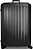 Чемодан Piquadro PQ LIGHT BV6951PQL/NO 55x34x81см 153л. 5.28кг. поликарбонат черный матов.