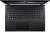 Ноутбук Acer Nitro V 15 ANV15-52-54UP Core 5 210H 16Gb SSD1Tb NVIDIA GeForce RTX5050 8Gb 15.6" IPS FHD (1920x1080) без ОС black WiFi BT Cam (NH.QZ7CD.00A) Ноутбук Acer Nitro V 15 ANV15-52-54UP Core 5 210H 16Gb SSD1Tb NVIDIA GeForce RTX5050 8Gb 15.6" IPS FHD (1920x1080) без ОС black WiFi BT Cam (NH.QZ7CD.00A)