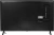 Телевизор LED LG 55" 55QNED80A6A.ARUG черный титан 4K Ultra HD 60Hz DVB-T DVB-T2 DVB-C DVB-S DVB-S2 USB WiFi Smart TV (RUS)