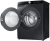 Стиральная машина Samsung WW90DG6U34LBLP класс: A+++ загр.фронтальная макс.:9кг черный Стиральная машина Samsung WW90DG6U34LBLP класс: A+++ загр.фронтальная макс.:9кг черный