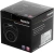Камера видеонаблюдения IP Falcon Eye FE-IPC-DP2e-30p 2.8-2.8мм цв. корп.:белый Камера видеонаблюдения IP Falcon Eye FE-IPC-DP2e-30p 2.8-2.8мм цв. корп.:белый