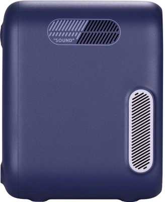 Проектор Infocus IN3048SL LCD 200Lm LS (1920x1080) 20000:1 ресурс лампы:25000часов 1xUSB typeA 1xHDMI 1.25кг