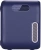 Проектор Infocus IN3048SL LCD 200Lm LS (1920x1080) 20000:1 ресурс лампы:25000часов 1xUSB typeA 1xHDMI 1.25кг Проектор Infocus IN3048SL LCD 200Lm LS (1920x1080) 20000:1 ресурс лампы:25000часов 1xUSB typeA 1xHDMI 1.25кг