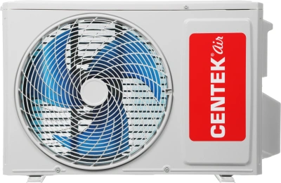 Сплит-система Centek CT-65C09 белый