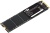 Накопитель SSD PC Pet SATA-III 256GB PCPS256G1 M.2 2280 OEM Накопитель SSD PC Pet SATA-III 256GB PCPS256G1 M.2 2280 OEM