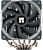 Устройство охлаждения(кулер) Thermalright Peerless Assassin 120 Soc-AM5/AM4/1200/1700/1851 серый 4-pin 25.6dB Al+Cu 750gr Ret (PA120)