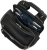 Рюкзак мужской Piquadro Tebe CA7159W144/N черный натур.кожа